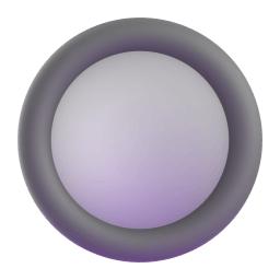radio button Discord emoji PNG