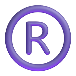 registered Discord emoji PNG