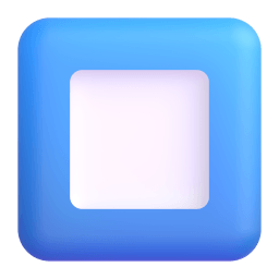 stop button Discord emoji PNG