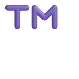 trade mark Discord emoji PNG