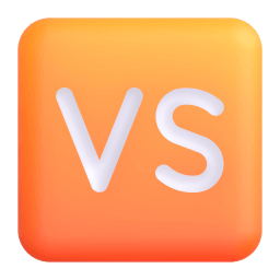 VS button Discord emoji PNG