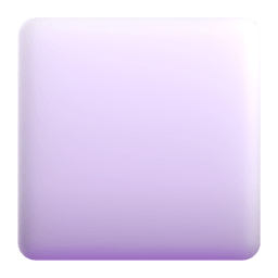 white large square Discord emoji PNG