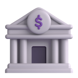 bank Discord emoji PNG