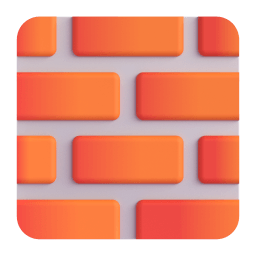 brick Discord emoji PNG