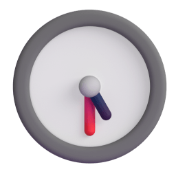 five-thirty Discord emoji PNG