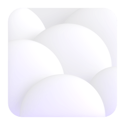 fog Discord emoji PNG
