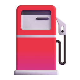 fuel pump Discord emoji PNG