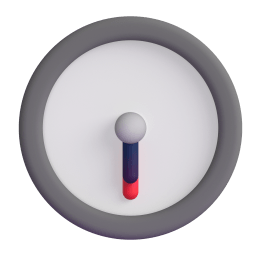 six-thirty Discord emoji PNG