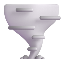 tornado Discord emoji PNG