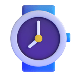 watch Discord emoji PNG